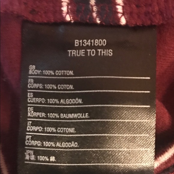 🎁 NWT Volcom Lounge Dress - Picture 3 of 5